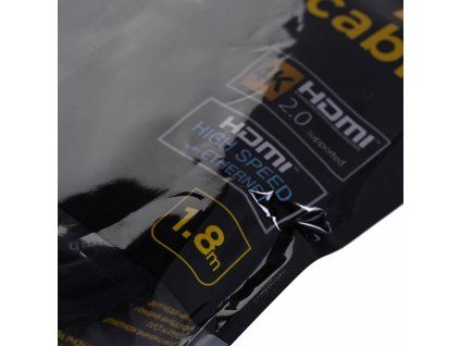 Q9I6J2g750j0v1o7V3g7a4b7u0G2S5k7