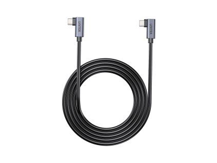 25A0k2c8A0E0a1V7Q4n9b1n9L1B9G8j2