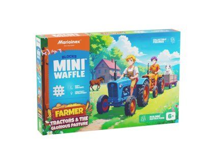 F855P716s0E0i1D7E6236652N6k0e2e3