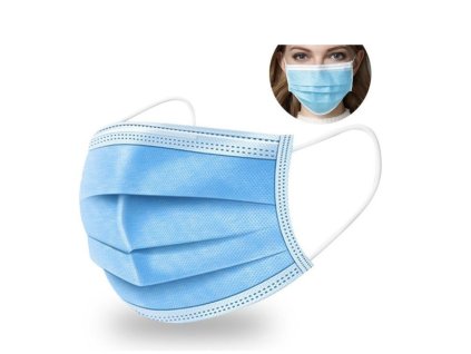 Snímek obrazovky 2020 09 10 v 15.12.09