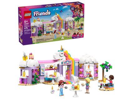 D997S5f4X0P0V1c7j6W7M7D8a4F0E2z8