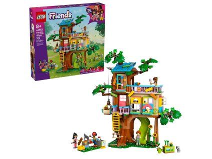 C0H932A9z0M0d1Z7a3o7I0M239D4s7D4