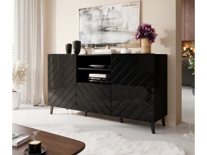 E48743z6f0v0D1w6s4O7P5a5a259M3G9