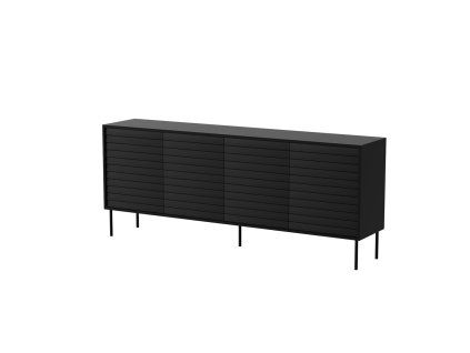 W0T8j8c0e0o081O7H6c1Y3E1s2u9V2D8