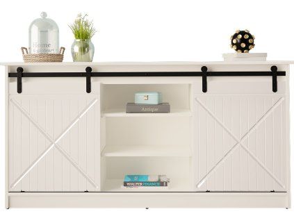 N0Q3D3F8s080e196V7t057I9e1D1S016