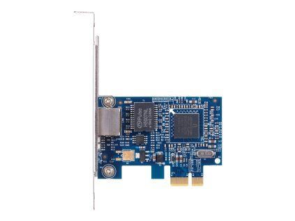 C1F3A857s0S0d1Z670r1b0f3O7w7V1u5