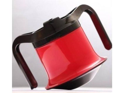 O9G2I1a030F0e1e7M1E5c1h6N9d2E6b5