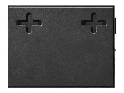 Y6K6N4n760v0s167k6S1o7P8f4S5f8a0