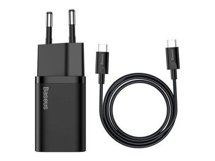 W6F812T1p0e0b1o7J3o4e688r8X221S9