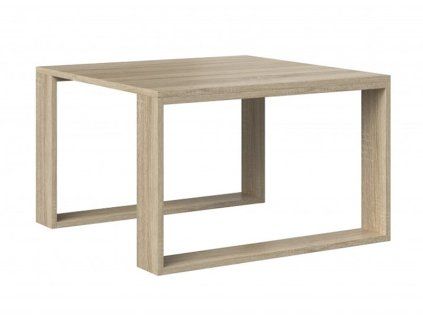 E6S1e4B3V0i0e1m6B6s5s4k2x1F0V0P3