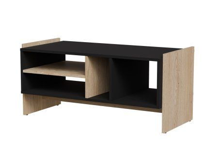 C8W5C9764010A1b7c336F3g7k3S8M3r6