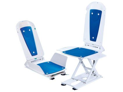 T4U7S1d7V0C0H1O7p4j7D819y7b5D157