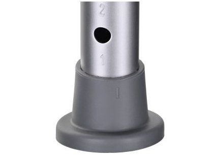 X1C6T3T4e090G107h6Y7d8b7g7G3k7m9