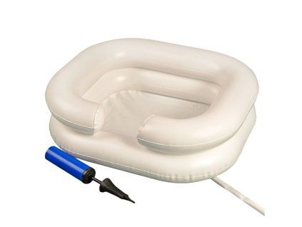 09K5E9m870b0d107Z4p5I4E81584c8Q9