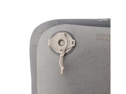 X4Y3i9G9D08081o7S7w2k2Z2h6S3q2c4