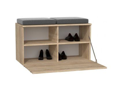 M6Z3B4E8x0k0g1F631f3p2T1D2G196n4