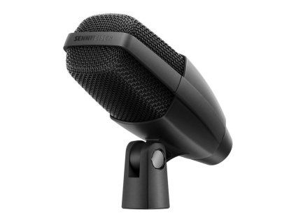 J7H3V3h200f0B1e7e5C842o1W4l3W2E3