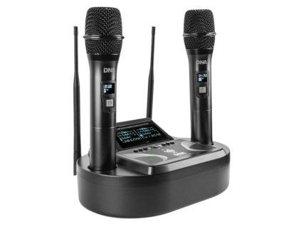 72I2s095e0a0V1l7l7a4y614F3V6X0X1