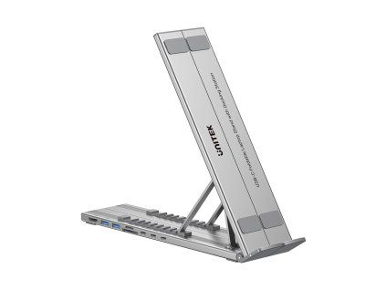 I5J4x4r5K0e0H1o7o577M037K292C5O6