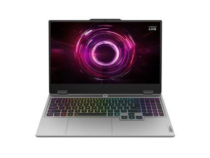 14Y445K2L0M021O7d6s8O5s4t7d4x7i3