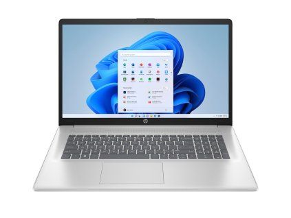 A2F8V9z0L090p1a75732l404h1o7t0f0