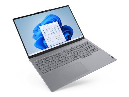 D3J7Z5r2c0Q08197o7e321t0w2x0B0Y7