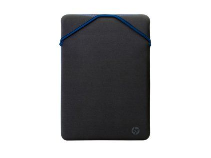 P5E173N990v091O7y6U849u9k6O7b3E7