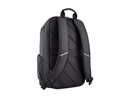 D8P5v1a120w0l1f7D7o4i3o0861605P7