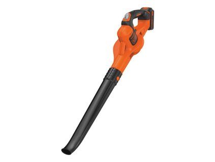 N5L6M2r9B0a0p197d5m7T3o7K4o5u4k4