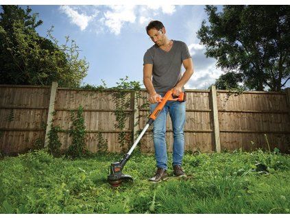 B2E2Z551B0c0Y1c7D6c7e1B4i1p2v4i3