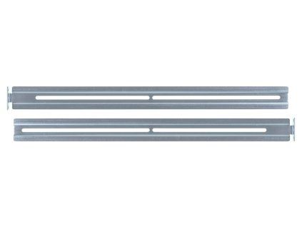 C1P0k5v8O0O0a1o7e2Q3X4e7L3g3k6f6