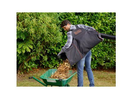 J16869B2N040Q1D7k4v1Y0d2d5o7m3d5