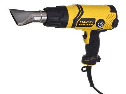 A7S5D0e4W0D0e146a2x7k3E7e2R9a5K7