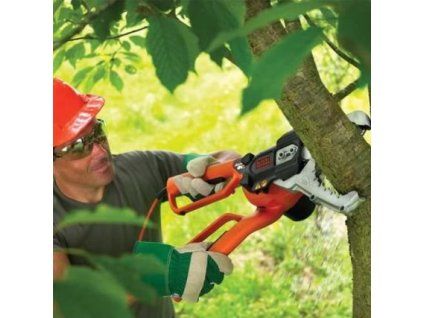 X960E0b2u0S09146b2P6b91492M8e8n6