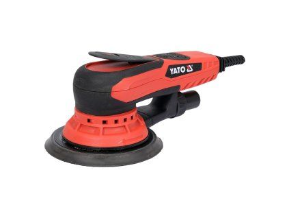 Z7C9k3O7X0e041D7b152J6T4I1T9c0Q7