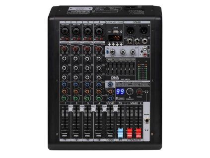 N2A8A0h3l0U0n167O7u4c2I9k1L993A7