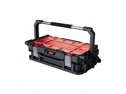 Y8S048l0M0y061h7F1o7v7B6q1b575n5