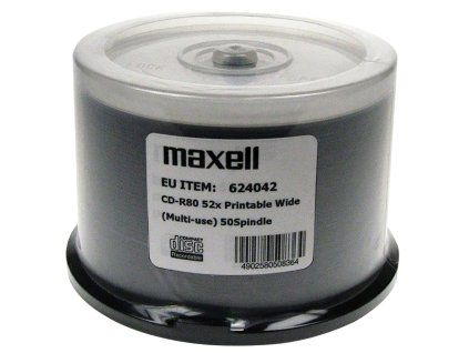 W4C428u8x0o0z1o7C2c0O6A7h9U1P2D2