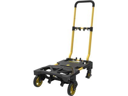 B8K7f0f0m0y0g1o7h2y9Y6i8p5q3d2E1