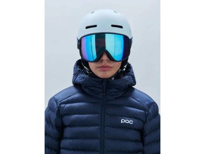 O7H5N4q9t0r0f1q7v6D7m0v1x5r2s8e0