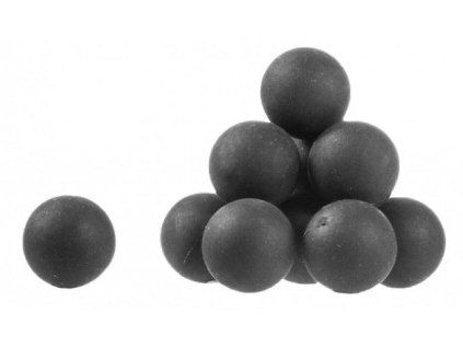 C2V7E967E0e061L7s3T538F1Y7T7r2E2