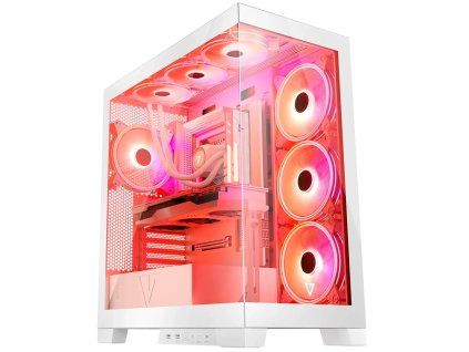 V2I0o7M9i0n0t1l7m3m7O7i4w7z595T8