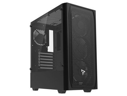 U4U1N4f1c0x0G1O7F682Q5M1e0N2s8d4