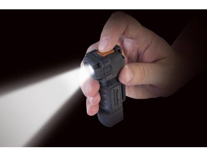 S2L9F862i0V0D1N7o6o7D8Y6o7x7k9v6