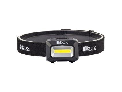 F4E9f7C0F0p0W1U6n7I414r7d2A9W3m9