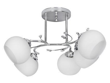 13d4l512w0Z0e1y5v7a7O7c8A2b0Q7K5