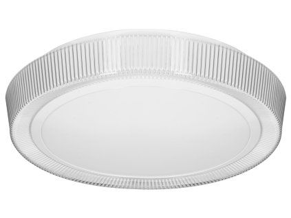 Y5B6a4L8d0p0c1F7C0z9j5d50330c2J1