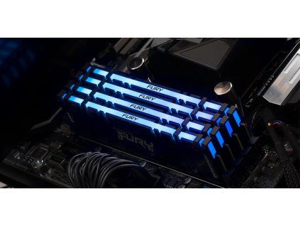 B8E525m5D0G0F1C7O2o6m2I6V4I481D3