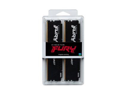 T1M2g7v7V0T0n147P092o0O7J7r1F919