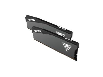 Z0F1a9a8J0A0A1g7p5O7F5A1f2g519d5